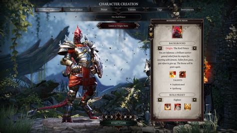 the last forest tiger divinity 2|divinity original sin 2 skill books.